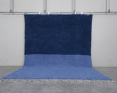 etsy listing