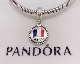 Bracelet Et Collier D'Halloween, Fantôme, Citrouille, Chauve