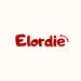 elif