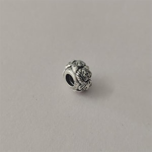 Pandora seven dwarfs - Etsy 日本