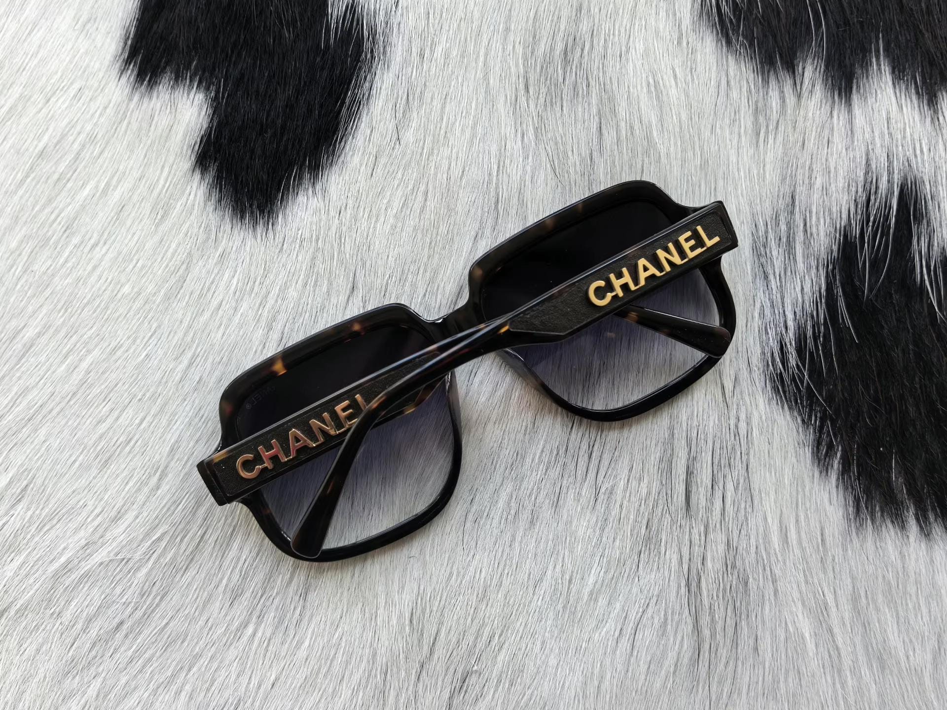 Chanel Y2k - Etsy