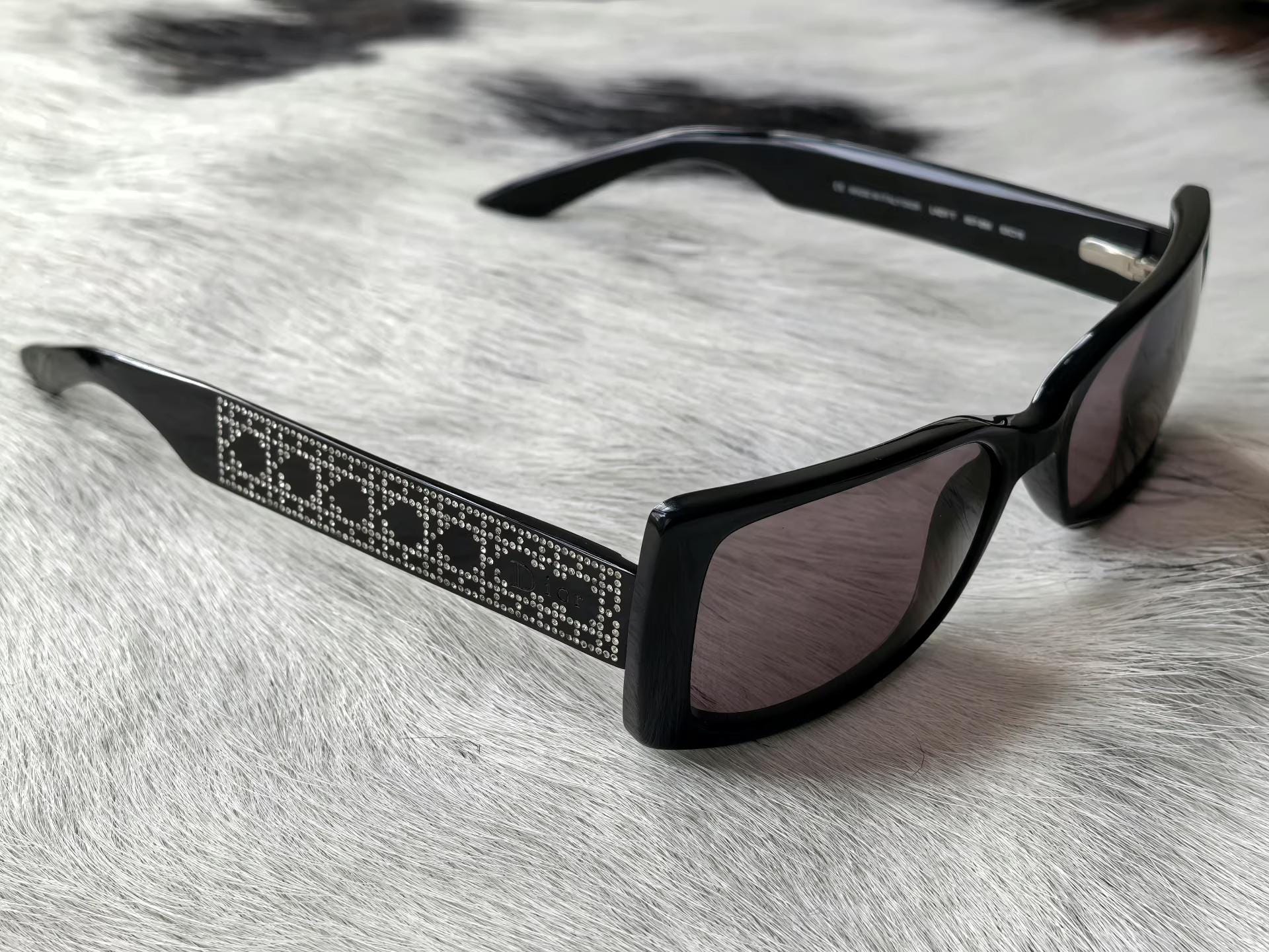 Dior サングラス ZEMIRE1 y2k archive Dior サングラス ZEMIRE1 y2k archive - メルカリ