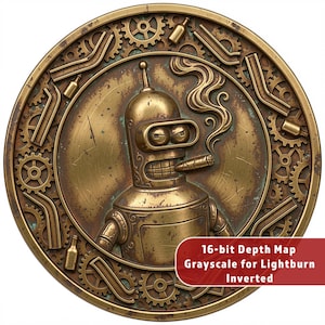 May include: A rustic wooden sign with the text "Welcome to our home" in white lettering. The sign features a distressed finish and a simple, inviting design, perfect for entryway decor.