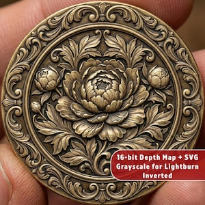 May include: A white ceramic mug with a black handle and the text "But First, Coffee" in a black, handwritten-style font. The mug is on a white surface.