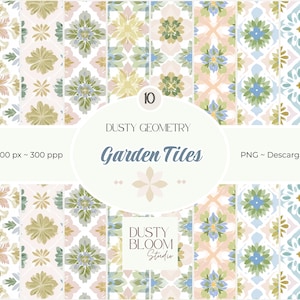 Puede incluir: Juego de tres tazas de cerámica con acabado mate moteado. Las tazas son de color crema, gris claro y gris oscuro. Cada taza tiene un diseño simple y minimalista, ideal para café o té.