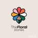 thefloralstories