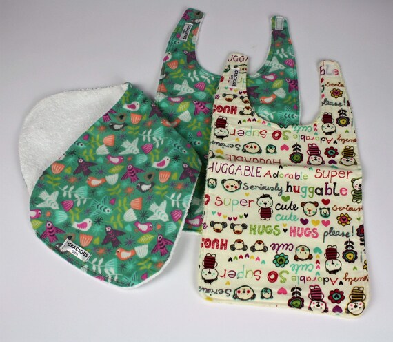 word bib