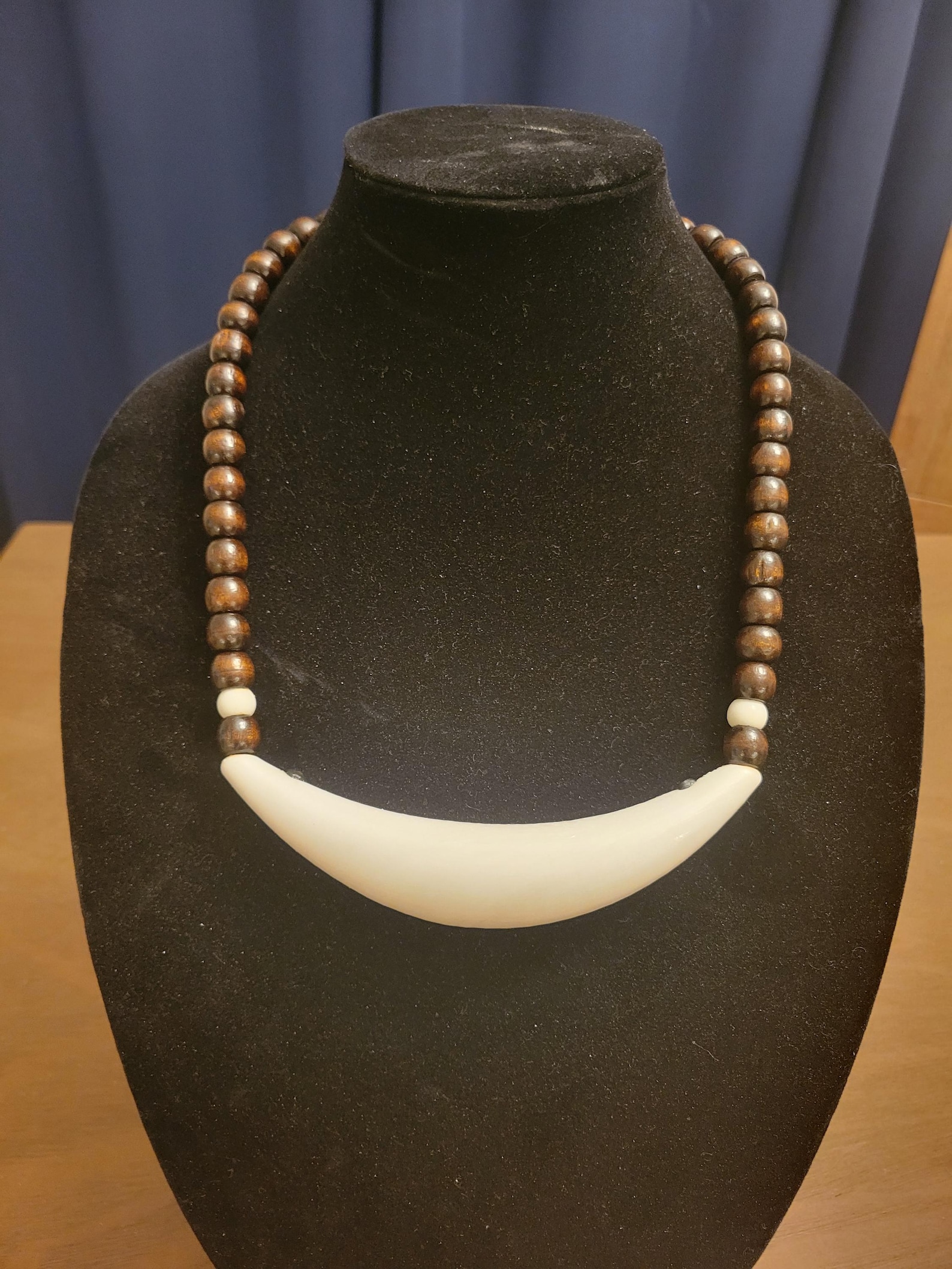 3D Printed Guam 6in Sinahi Necklace - Etsy