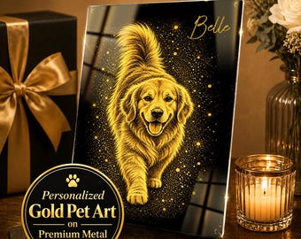 Pet Memorial Loss Gifts Personalized Loss Cat Gift Dog Loss Memorial Gift Cat Remembrance Gift Dog Sympathy Gift Pet Frame Sympathy Gift