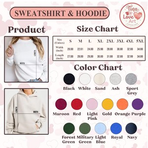 Koszulka Disney Spider-Man, koszulka Marvel Avengers, koszulka komiksowa z lat 90. z motywem Spider-Mana, dziecięca koszulka Disney Spider zdjęcie 8