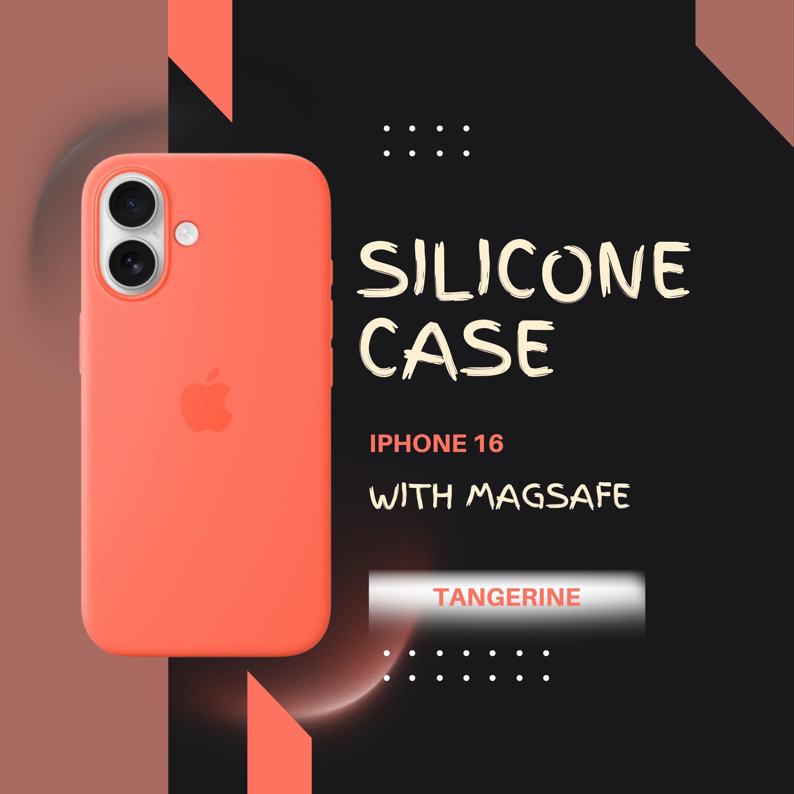 Custodia Rigida In Plastica Per IPhone 5C – Design Tavolozza, Antiurto E Antigraffio, Profilo Sottile E Leggero - 4