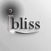 iBliss Accessories