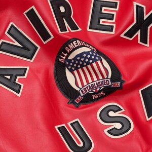 May include: A handmade wooden sign with the text "Welcome to our home" in a handwritten style. The sign is painted white with black lettering and a distressed finish, suitable for indoor or outdoor use.