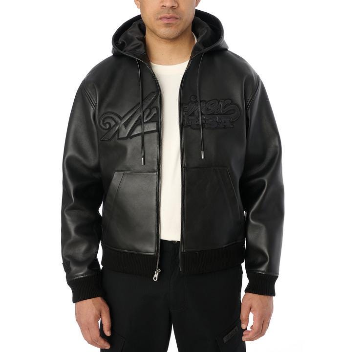 Pelle pelle hoodie - Etsy 日本