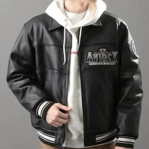 Avirex 75 - Etsy 日本