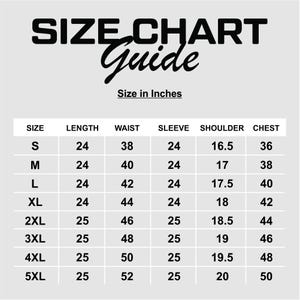 Women's Avirex Red Cowhide Leather Bomber Jacket – Cropped Moto Style image 7