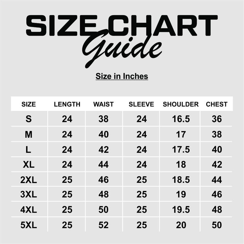 Women's Avirex Red Cowhide Leather Bomber Jacket – Cropped Moto Style image 7