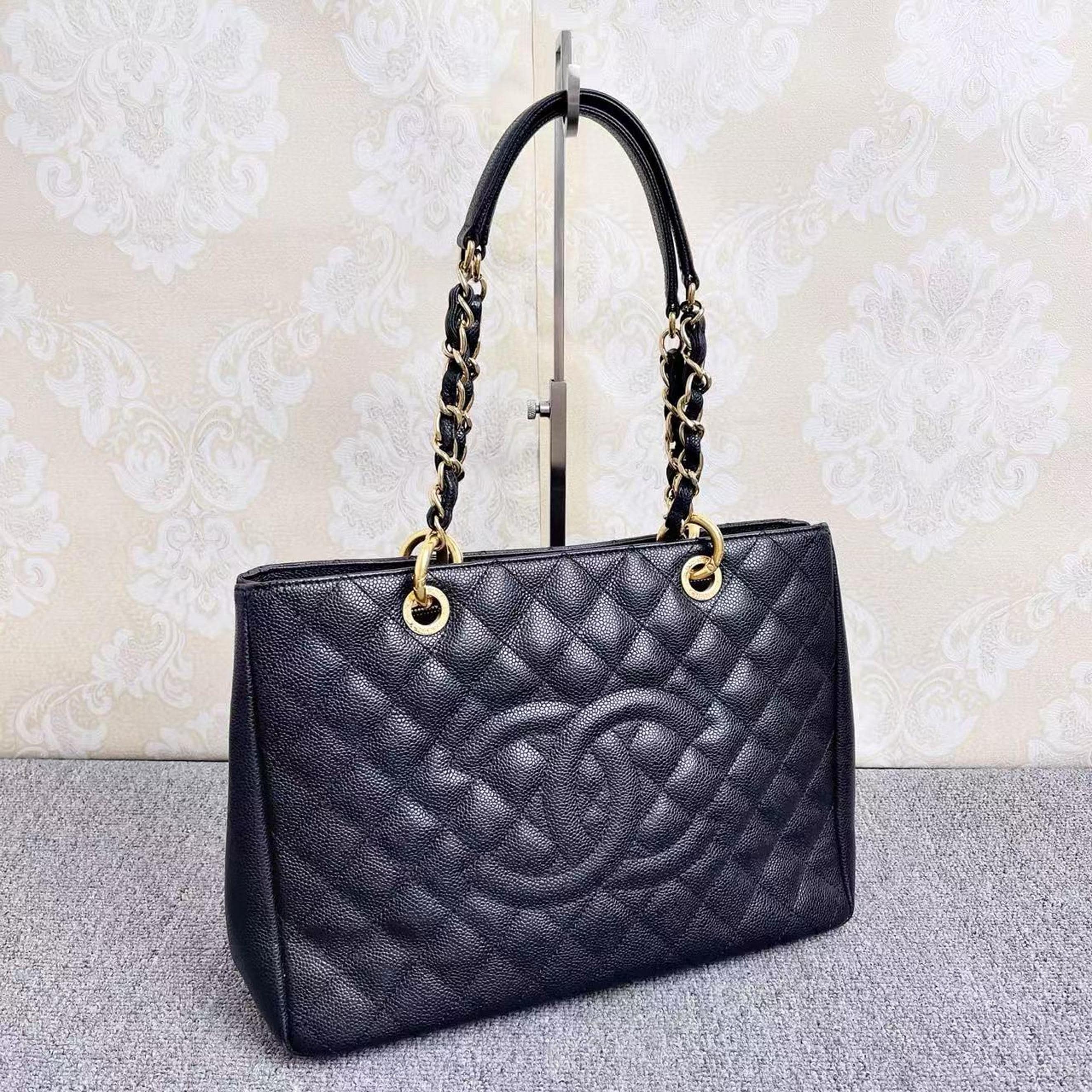 Market Fake Designer Bags Uk Buy Dune London Natural Deliberate Xl