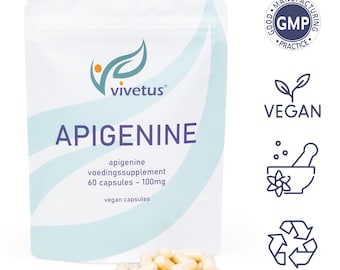 where to buy vitamin b12 injections online Buy Vitamin B12 Injection at BiosenseClinic.com a Licensed Pharmacy –  Biosense Clinic
