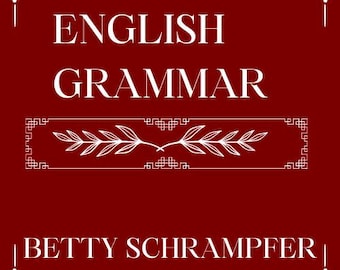 研究社 英文法シリーズ 全13巻 研究社 文法シリーズ（全3巻） 日本人のための英語文法～英文法