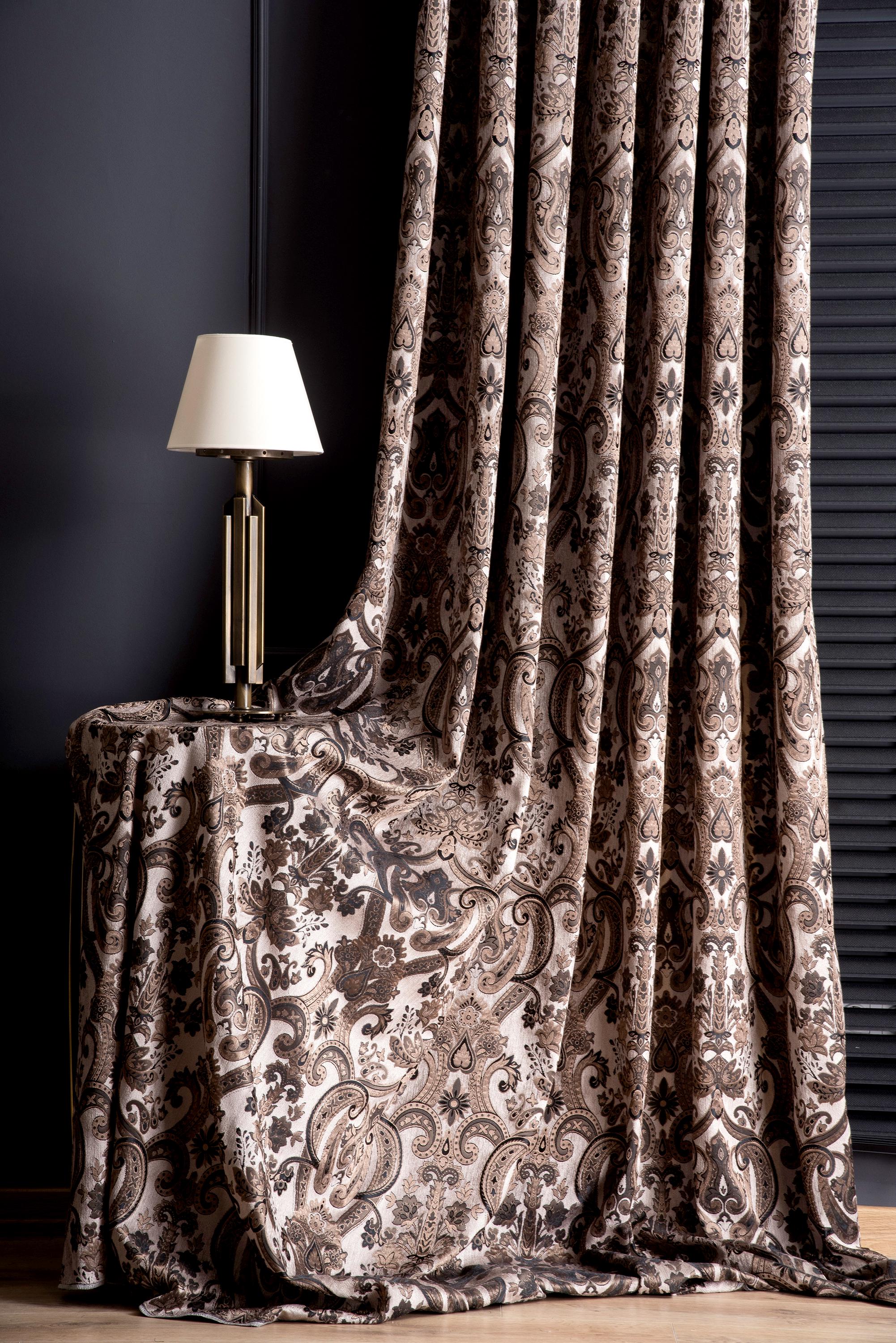 Victorian curtains - Etsy 日本