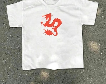 Dean Blunt ZUSHI T- Shirt, Unisex Heavy Cotton Tee, 100% Cotton, Nettspend, Fakemink, Xaviersobased, aphex twin, Joeyy
