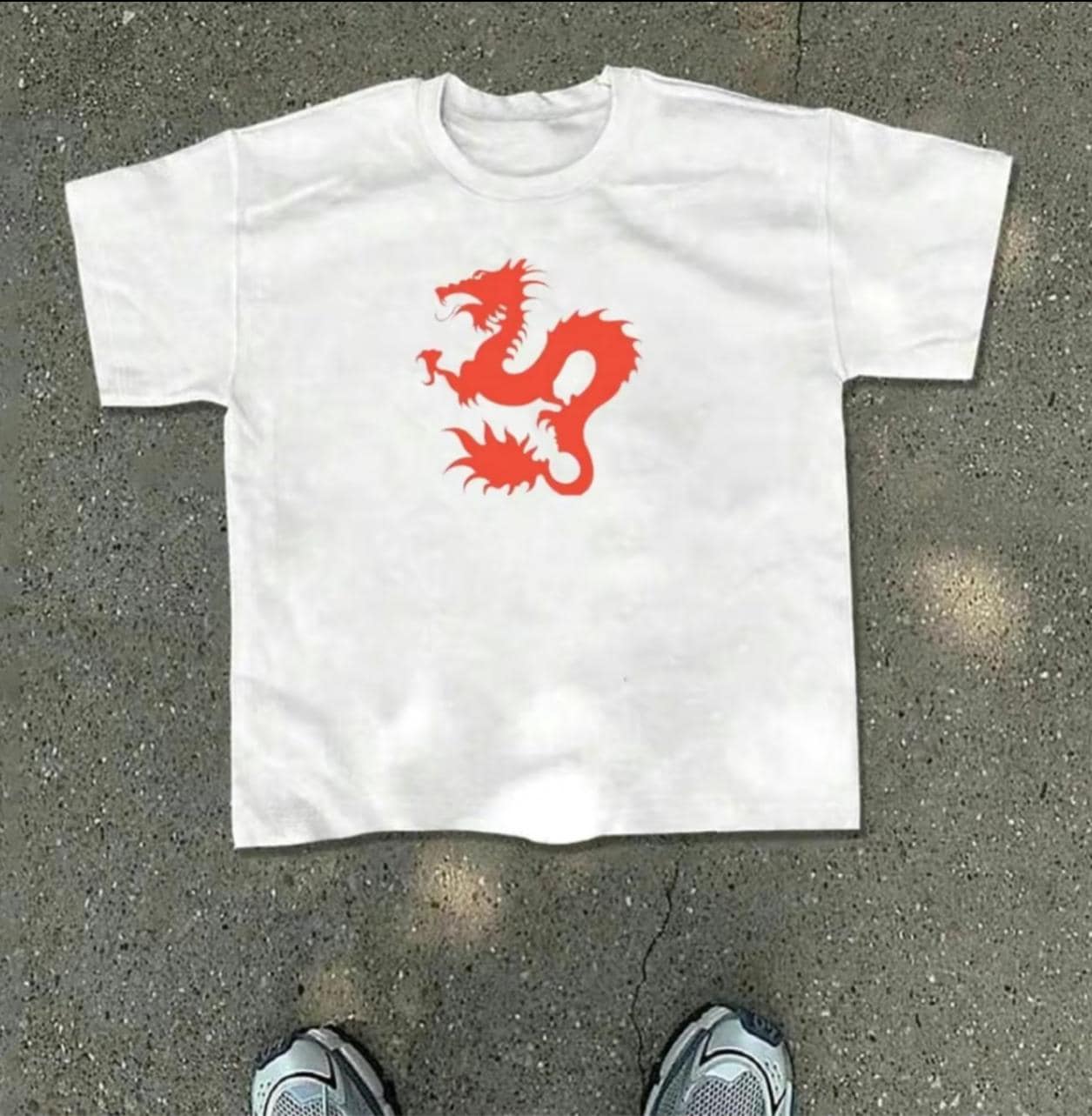 Aphex twin shirt - Etsy 日本