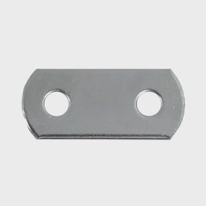 May include: A white ceramic mug with a black handle and the text "But First, Coffee" in a bold, black font. The mug is set against a blurred background. The mug appears to be approximately 10 cm tall.