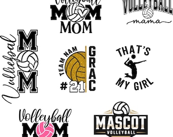 Baseball Mama PNG: Spieltag Kokette Schleife, Retro Design (Digitaler Download)