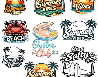 Imágenes PNG de ambiente veraniego, imágenes SVG de playa de verano, imágenes prediseñadas de playa, árbol de playa costero, imágenes PNG de playa, frases sobre la playa, ilustración de playa