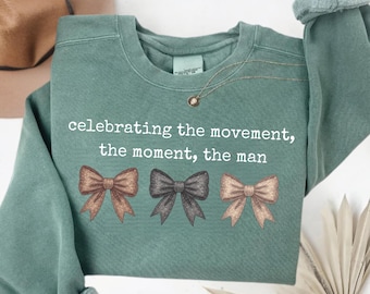 Histoire des Noirs Coquette PNG, Célébration de la conception de la citation du mouvement, MLK Day Bow Graphic, Mois de l'histoire des Noirs, Téléchargement numérique