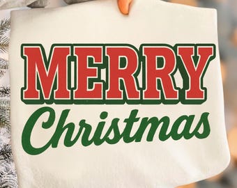 Merry Christmas PNG, Cozy Christmas Plaid Shirt Design, Holiday Sublimation Graphic Download