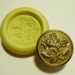 see more listings in the Antique button mold section