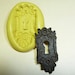 see more listings in the misc molds section