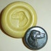 see more listings in the Antique button mold section