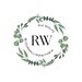 Ria Wolfe