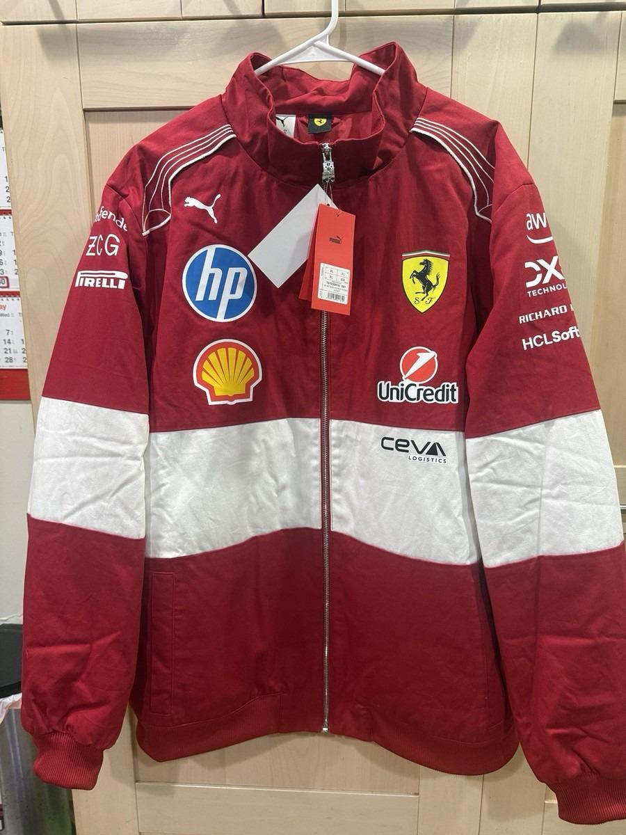 Racing jacket xxl - Etsy 日本