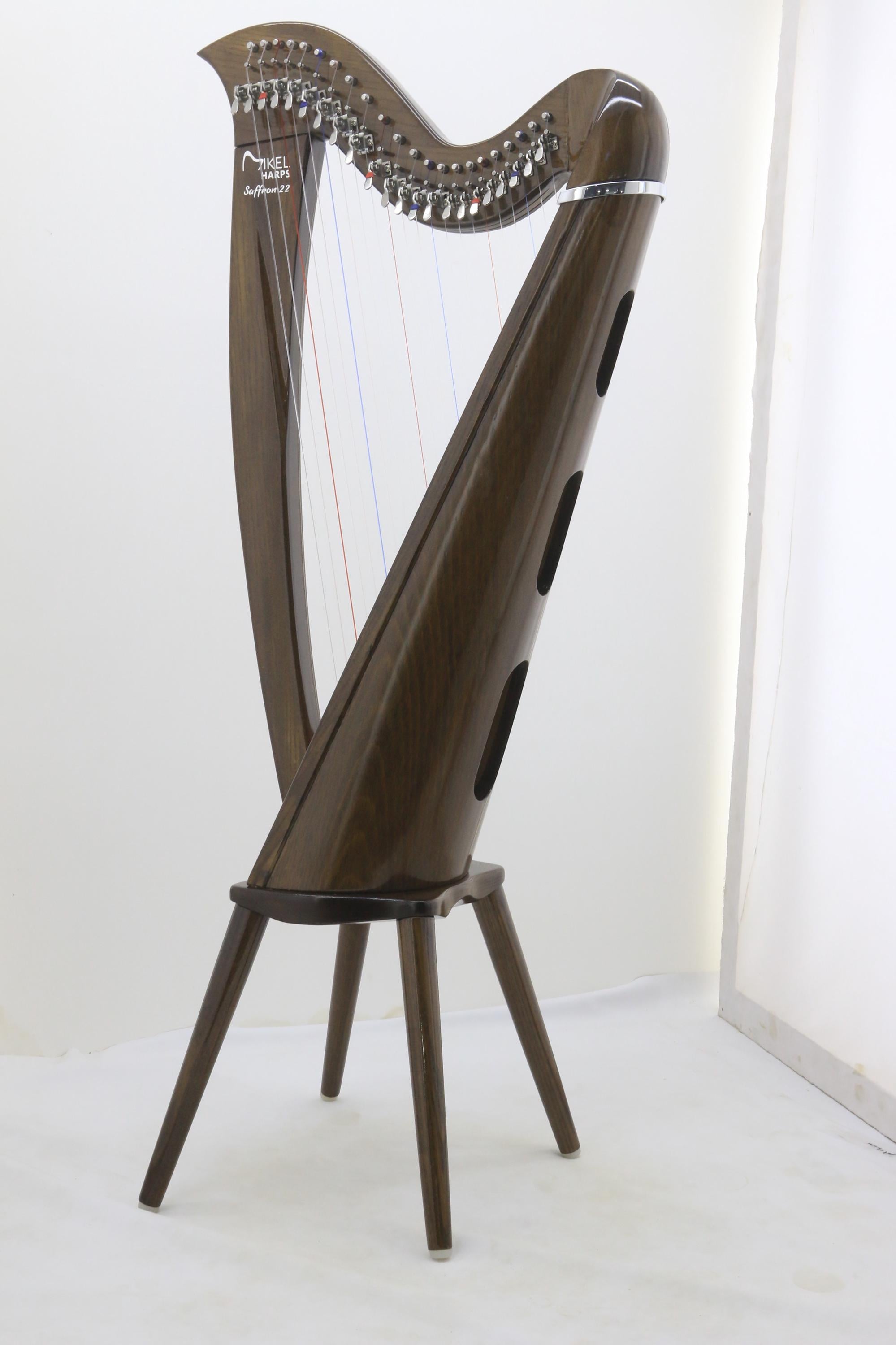 Lap harp kit - Etsy 日本