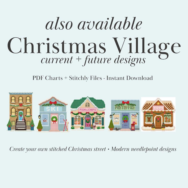 May include: A set of three ceramic mugs with a speckled, matte finish. The mugs are in shades of cream, light gray, and dark gray. Each mug has a simple, minimalist design and a rounded handle.
