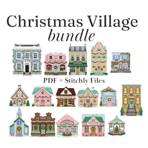 Puede incluir: Una taza de cerámica blanca con un asa negra y el texto "But First, Coffee" en negrita negra. La taza se encuentra sobre un fondo neutro, resaltando su diseño simple.