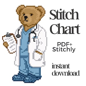 May include: A white ceramic mug with a black handle and the text "But First, Coffee" in a bold, black font. The mug is set against a blurred background, suggesting a cozy setting.