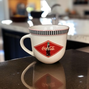 1970s coffee mugs boss Giant 22 oz I'm The Fucking Boss Novelty Coffee Mug – Island Dogs