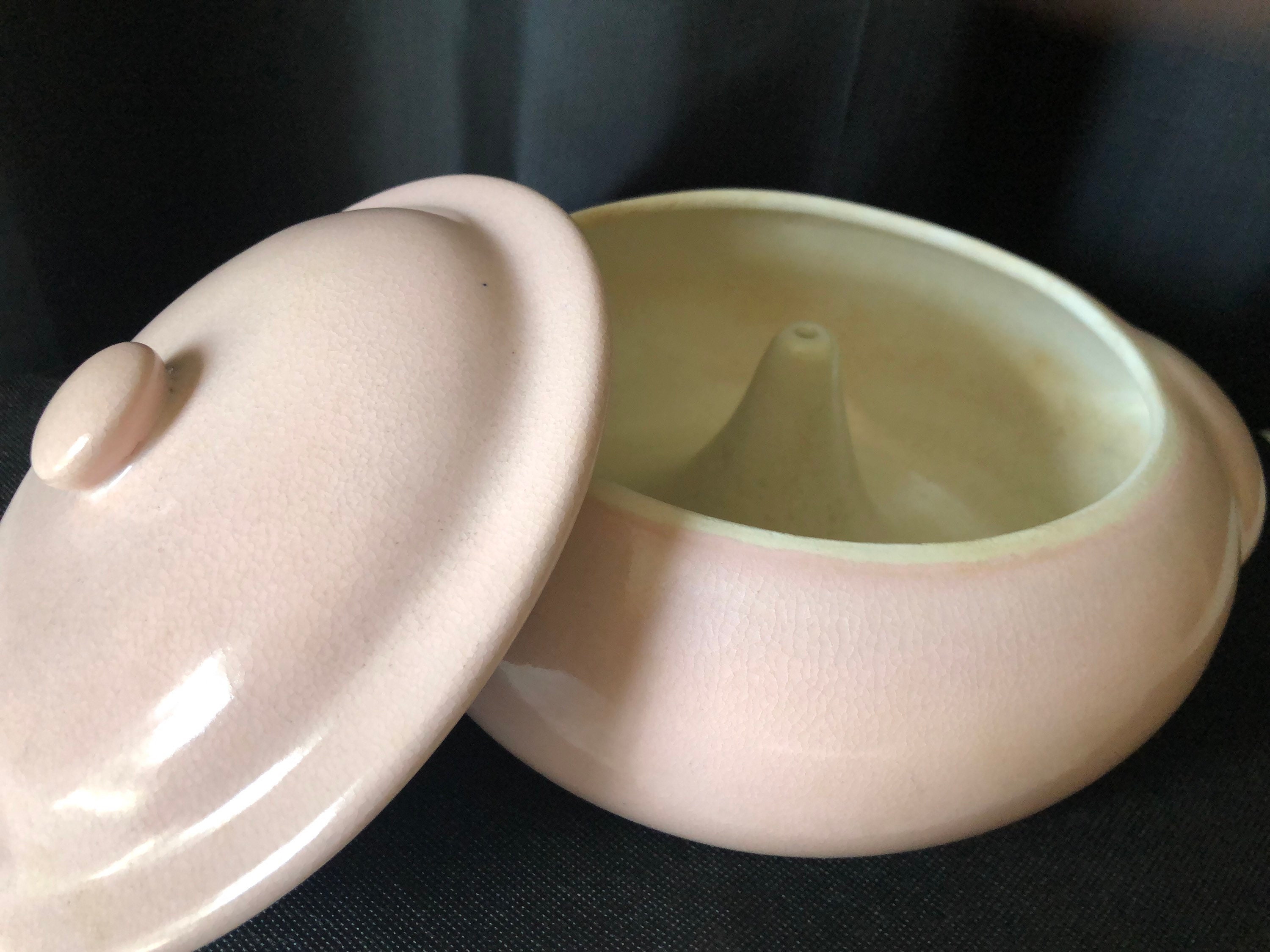Modern Enameled Baking Dish – Farmhouse Pottery
