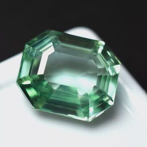 gemstones
