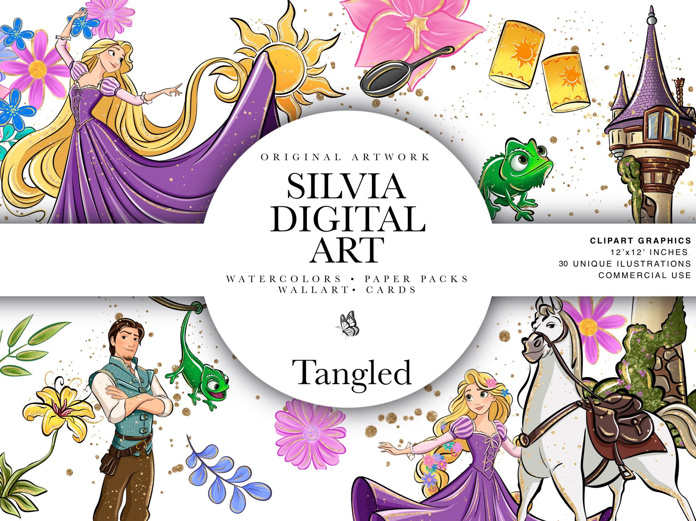 The philosophy of the beautiful : being outlines of the history of  aesthetics, image size:2290x1714