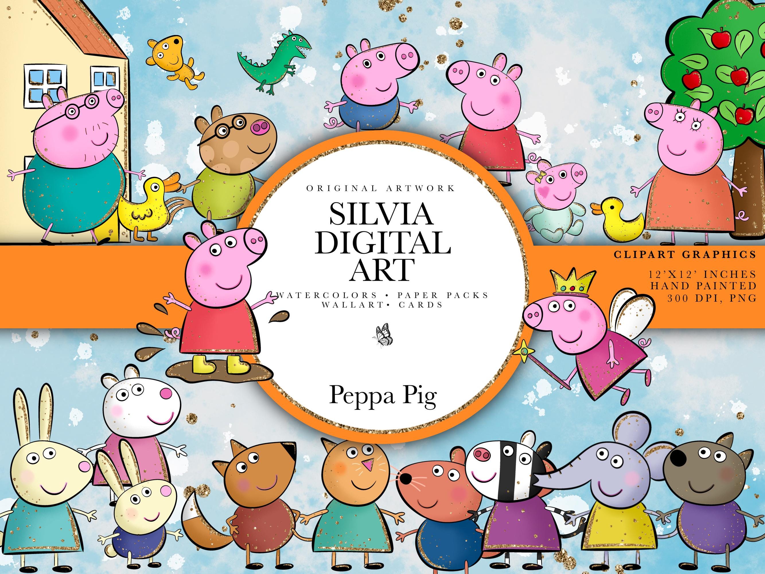 Carte D'anniversaire Pour Enfant - Canada