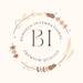 Bundela International
