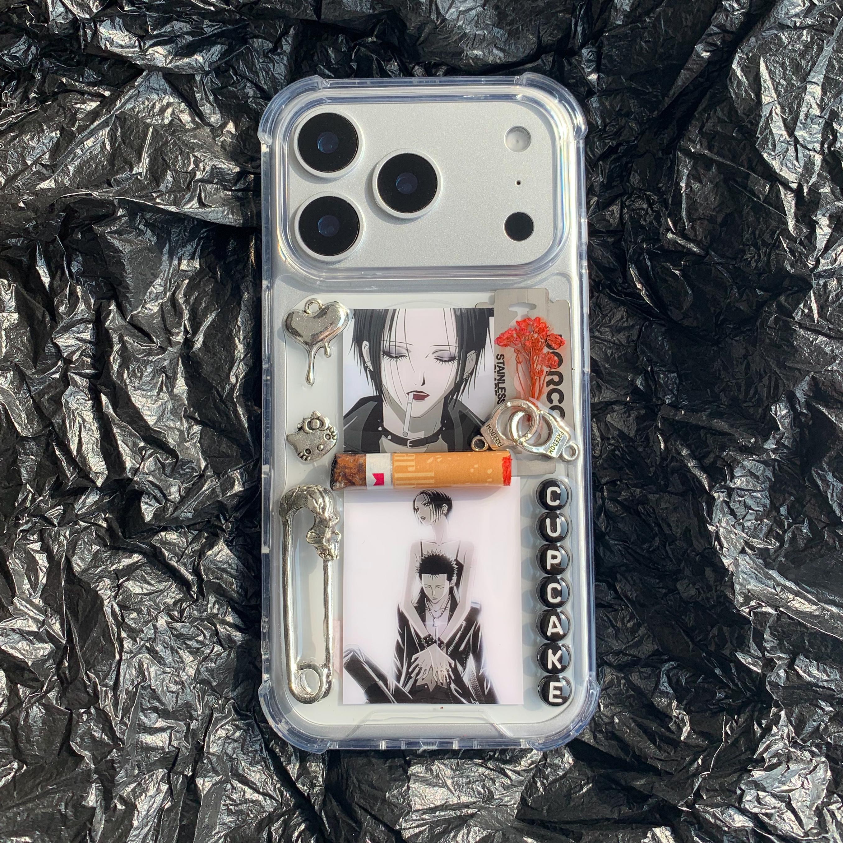 Vivienne westwood phone case - Etsy 日本