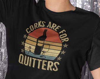 Drinking Humour T-Shirts