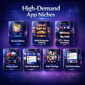 71 Haupt-Quellcode-Bundle | Android, Flutter, Php, Laravel & React Native Projekte mit Konsolen Bild 7